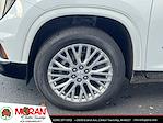 2024 GMC Acadia AWD SUV for sale #C33696 - photo 9