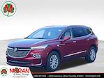 2024 Buick Enclave AWD SUV for sale #C33697 - photo 1