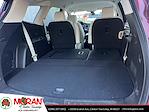 2024 Buick Enclave AWD SUV for sale #C33697 - photo 10