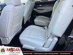 2024 Buick Enclave AWD SUV for sale #C33697 - photo 11