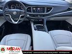 2024 Buick Enclave AWD SUV for sale #C33697 - photo 12
