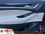 2024 Buick Enclave AWD SUV for sale #C33697 - photo 13