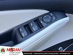 2024 Buick Enclave AWD SUV for sale #C33697 - photo 14