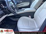2024 Buick Enclave AWD SUV for sale #C33697 - photo 15