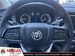 2024 Buick Enclave AWD SUV for sale #C33697 - photo 16