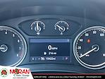 2024 Buick Enclave AWD SUV for sale #C33697 - photo 17