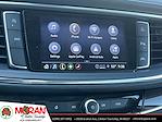 2024 Buick Enclave AWD SUV for sale #C33697 - photo 18