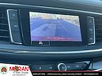 2024 Buick Enclave AWD SUV for sale #C33697 - photo 19