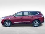 2024 Buick Enclave AWD SUV for sale #C33697 - photo 2
