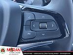 2024 Buick Enclave AWD SUV for sale #C33697 - photo 22