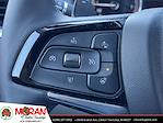 2024 Buick Enclave AWD SUV for sale #C33697 - photo 23