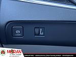2024 Buick Enclave AWD SUV for sale #C33697 - photo 24
