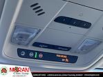 2024 Buick Enclave AWD SUV for sale #C33697 - photo 25