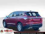 2024 Buick Enclave AWD SUV for sale #C33697 - photo 3