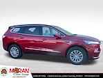 2024 Buick Enclave AWD SUV for sale #C33697 - photo 5