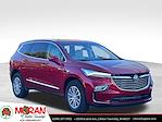 2024 Buick Enclave AWD SUV for sale #C33697 - photo 7
