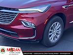2024 Buick Enclave AWD SUV for sale #C33697 - photo 8