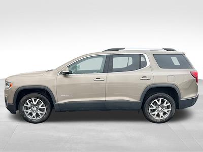 2023 GMC Acadia FWD SUV for sale #C33698 - photo 2