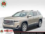 2023 GMC Acadia FWD SUV for sale #C33698 - photo 1