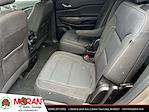 2023 GMC Acadia FWD SUV for sale #C33698 - photo 10