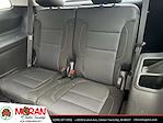 2023 GMC Acadia FWD SUV for sale #C33698 - photo 11