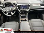 2023 GMC Acadia FWD SUV for sale #C33698 - photo 12