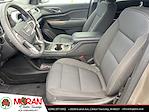 2023 GMC Acadia FWD SUV for sale #C33698 - photo 16