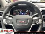 2023 GMC Acadia FWD SUV for sale #C33698 - photo 17