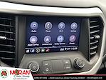 2023 GMC Acadia FWD SUV for sale #C33698 - photo 19