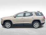 2023 GMC Acadia FWD SUV for sale #C33698 - photo 2