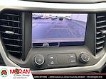 2023 GMC Acadia FWD SUV for sale #C33698 - photo 20