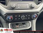 2023 GMC Acadia FWD SUV for sale #C33698 - photo 21