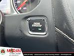 2023 GMC Acadia FWD SUV for sale #C33698 - photo 22