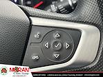 2023 GMC Acadia FWD SUV for sale #C33698 - photo 23