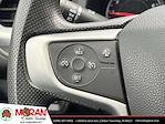 2023 GMC Acadia FWD SUV for sale #C33698 - photo 24