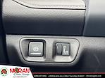 2023 GMC Acadia FWD SUV for sale #C33698 - photo 25