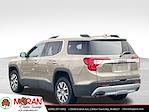 2023 GMC Acadia FWD SUV for sale #C33698 - photo 3