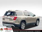 2023 GMC Acadia FWD SUV for sale #C33698 - photo 4