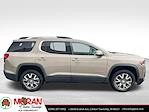2023 GMC Acadia FWD SUV for sale #C33698 - photo 5