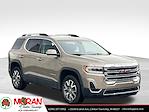 2023 GMC Acadia FWD SUV for sale #C33698 - photo 7