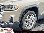 2023 GMC Acadia FWD SUV for sale #C33698 - photo 8