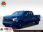2022 Chevrolet Silverado 1500 Crew Cab 4WD Pickup for sale #C33699 - photo 1