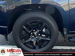 2022 Chevrolet Silverado 1500 Crew Cab 4WD Pickup for sale #C33699 - photo 10