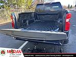 2022 Chevrolet Silverado 1500 Crew Cab 4WD Pickup for sale #C33699 - photo 11