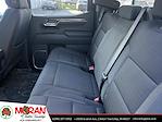 2022 Chevrolet Silverado 1500 Crew Cab 4WD Pickup for sale #C33699 - photo 12