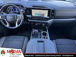 2022 Chevrolet Silverado 1500 Crew Cab 4WD Pickup for sale #C33699 - photo 13