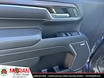 2022 Chevrolet Silverado 1500 Crew Cab 4WD Pickup for sale #C33699 - photo 14