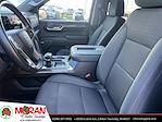 2022 Chevrolet Silverado 1500 Crew Cab 4WD Pickup for sale #C33699 - photo 17