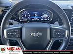 2022 Chevrolet Silverado 1500 Crew Cab 4WD Pickup for sale #C33699 - photo 18