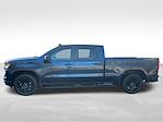 2022 Chevrolet Silverado 1500 Crew Cab 4WD Pickup for sale #C33699 - photo 2